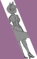 https://images.plurk.com/61HMr3pFzXkduEDT0Hl6Jt.jpg