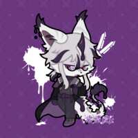 https://images.plurk.com/61I48bhFuOBf8w8u6Aii5e.png