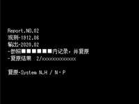 https://images.plurk.com/61IHukoC6gTlQJx3yCsWF5.jpg