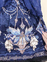 https://images.plurk.com/61ItZIjxPEmmbD7qU8i3F0.jpg