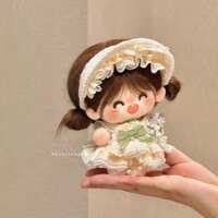 https://images.plurk.com/61JEa6n5VbWiqt5Rkr4gOY.jpg