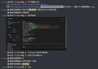 https://images.plurk.com/61JcrLvq8C65ZqGJF2Epls.png