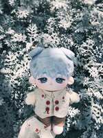 https://images.plurk.com/61JgQq1Hu7zbHeKpop9PKd.jpg