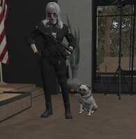 https://images.plurk.com/61KaWH0PFRqHdNFVu58rt6.png