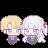 https://images.plurk.com/61KyOhcCZ6DuWpHbEuOkk5.gif