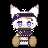 https://images.plurk.com/61L1fbxIZg1AR8Q68hiIbr.gif