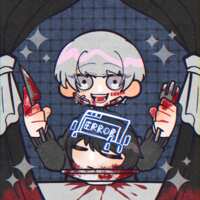 https://images.plurk.com/61LS8r4myH2951NHEOl8OR.png