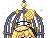 https://images.plurk.com/61La3SG9IuLfbfwy8FoppG.gif