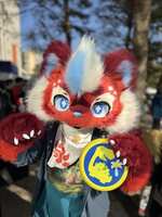 https://images.plurk.com/61Lsb0wVhskPO9hBVVPAyT.jpg