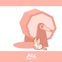 https://images.plurk.com/61MX0sef3QCXoDK5bCtvE8.gif