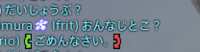 https://images.plurk.com/61MfoFvoQlDt6qUPqgeGsF.png