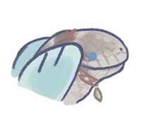 https://images.plurk.com/61MkGdOXrcsJzVOKF7TJxW.jpg