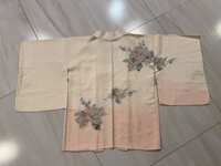 https://images.plurk.com/61MwSA6DNFDubYM6mHfwYy.jpg