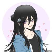 https://images.plurk.com/61NAsKNHxj2EzrpYofHeWU.png