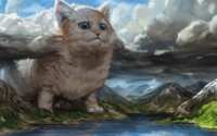 https://images.plurk.com/61NVZ9dihpUXFi6Sa9U4GX.png