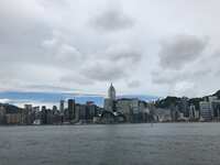 https://images.plurk.com/61NwuNWpagE4wQz2xknUdI.jpg
