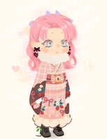 https://images.plurk.com/61OELKWAistNctE004cPuL.jpg