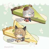 https://images.plurk.com/61OESdhyzhP29NLYAPTUDj.png