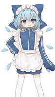 https://images.plurk.com/61OQ6nnY78wbKYTehp1ais.jpg