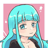 https://images.plurk.com/61OtqsR1FLGQF5h9WnTYnb.jpg