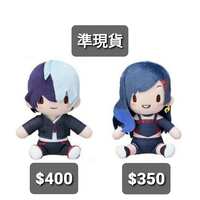 https://images.plurk.com/61P00mgctbYNAyi0f5L0F6.jpg