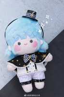 https://images.plurk.com/61P5zRwRJzuP1hgpof8fr.jpg