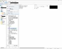 https://images.plurk.com/61PFsqMusZw38DD3xe1STG.png