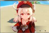 https://images.plurk.com/61PI14Fjyt4Mag4jSEel6D.png