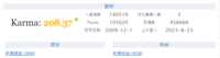 https://images.plurk.com/61PdMz3EY8fVCjUoaRNqEa.png