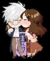 https://images.plurk.com/61QE57YZTS5HETvRH3c5qU.png
