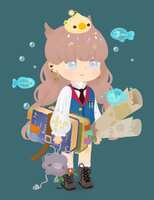 https://images.plurk.com/61QP8ctalCcrEl2x6ymICH.png