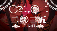 https://images.plurk.com/61QUSuLWhGrHmlDNVbmPlW.jpg