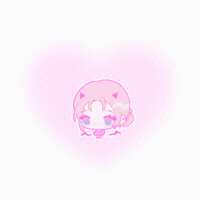 https://images.plurk.com/61Qc460oylvgwNQjPokKy.gif