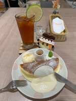 https://images.plurk.com/61QdNJUhv7tGqMfoOYzAPs.jpg