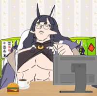 https://images.plurk.com/61QsCfuHEdRMRIyg36zWZx.png