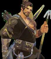 https://images.plurk.com/61R9BUzto9ERHWiZO3jAGJ.png