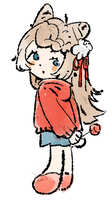 https://images.plurk.com/61RAjNAQAWyQXgQ4oZvKz3.jpg