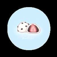 https://images.plurk.com/61RFaN7CQBVMNq8Nb6o9n6.png