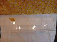 https://images.plurk.com/61RWKhslCUkSfpSz1FvjcT.jpg