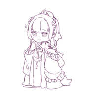 https://images.plurk.com/61RbpiGY9x5vdFOmeWAnXA.jpg