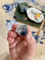 https://images.plurk.com/61RgwepOUmRLjsMSMg3X6p.jpg