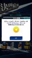 https://images.plurk.com/61RjK1gGc9pGudKfVH8AmA.png