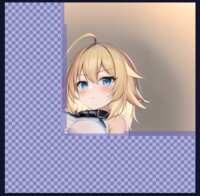 https://images.plurk.com/61Rn5naCE3ykBQ2pygJ1Tl.png