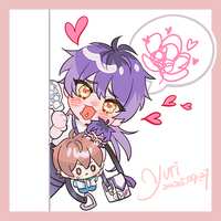 https://images.plurk.com/61RwBWq20nmRtgf0UwoOVE.png