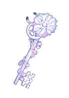 https://images.plurk.com/61SUyG917ljB4m1XvMYirn.jpg