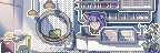 https://images.plurk.com/61Si1hwqjHFzZfUBCMcQmY.gif