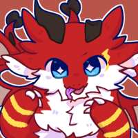 https://images.plurk.com/61SyZFi3w43ZFtREaldoAI.png