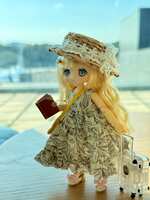 https://images.plurk.com/61T6a2k70WK7L1cfUPpflp.jpg