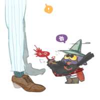 https://images.plurk.com/61TKVKqbRBLQKoT4u7uBje.gif