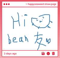 https://images.plurk.com/61ULQRKhHtLfm2cbfU4Q6F.png